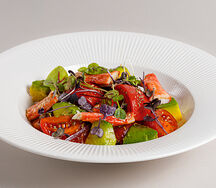 Камчатка эксклюзив