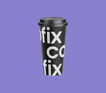 Латте Альт XL