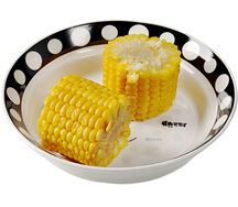 Кукуруза (1 шт)