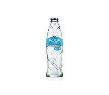 Aqua Minerale