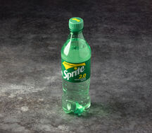 Sprite
