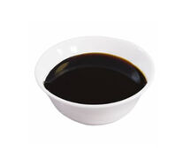 Соус соевый