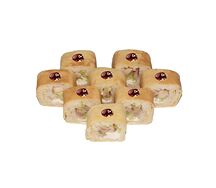 Ролл Фреш Чикен