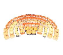 Набор Большой куш