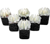 Ролл Крабик