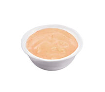 Соус Ореховый