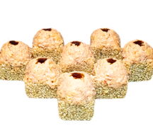 Ролл Сенсей