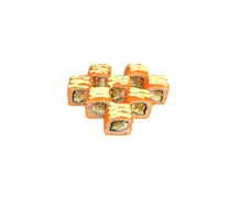 Ролл Пиканто Фиш