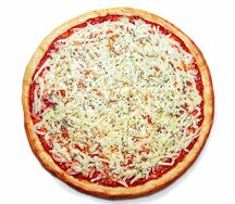 Пицца Маргарита