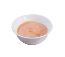 Соус Спайси