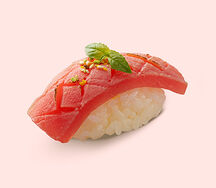 Магуро Абури