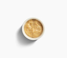 Соус Цезарь