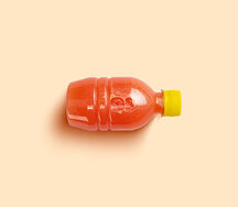 Фреш грейпфрут