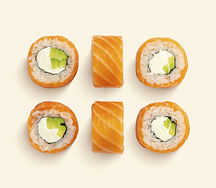 Филадельфия