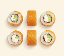 Филадельфия лайт