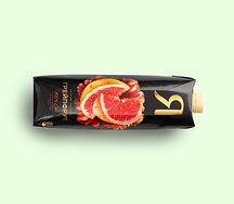 Сок грейпфрутовый 1 л