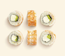 Филадельфия эби