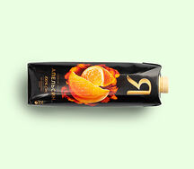 Сок апельсиновый 1 л