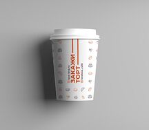 Какао L