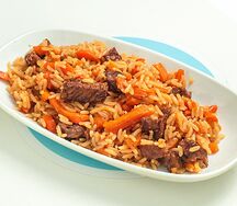 Плов