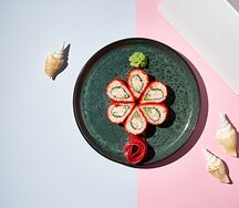 Калифа