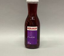 Компот из Вишни Kerakur