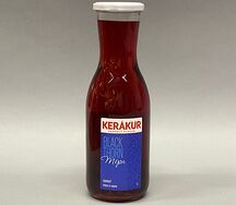 Компот из Терна Kerakur