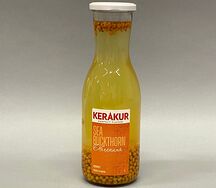 Компот из облепихи Kerakur