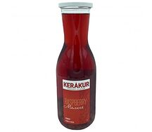 Компот из малины Kerakur