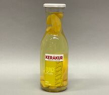 Компот из айвы Kerakur