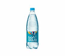 BonAqua Негазированная