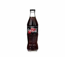 Coca-Cola Zero