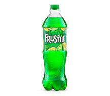 Frustyle Лимон-лайм