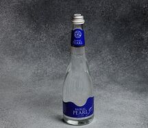 vp1