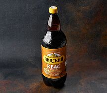 Квас Лидский