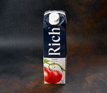 Rich Томатный