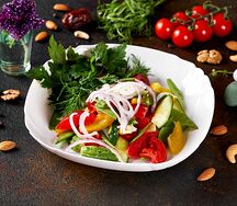 Витаминный