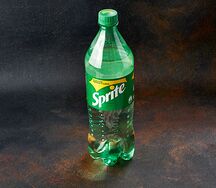 Sprite
