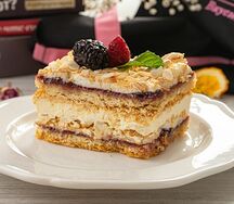 Пани Валевская