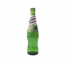 Лимонад Натахтари тархун
