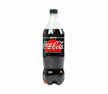 Coca-Cola Zero Добрый