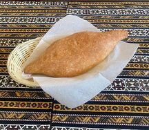 Лаваш