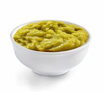 Гуакамоле