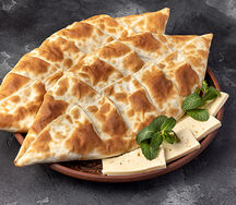 Жингялов хац
