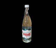 Минеральная вода Багиатти