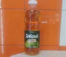 Сок Добрый