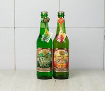 Святой Грааль