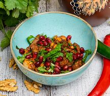 Кучмачи