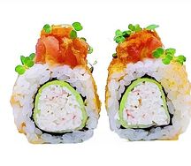 Киота