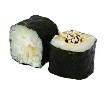Маки Тори